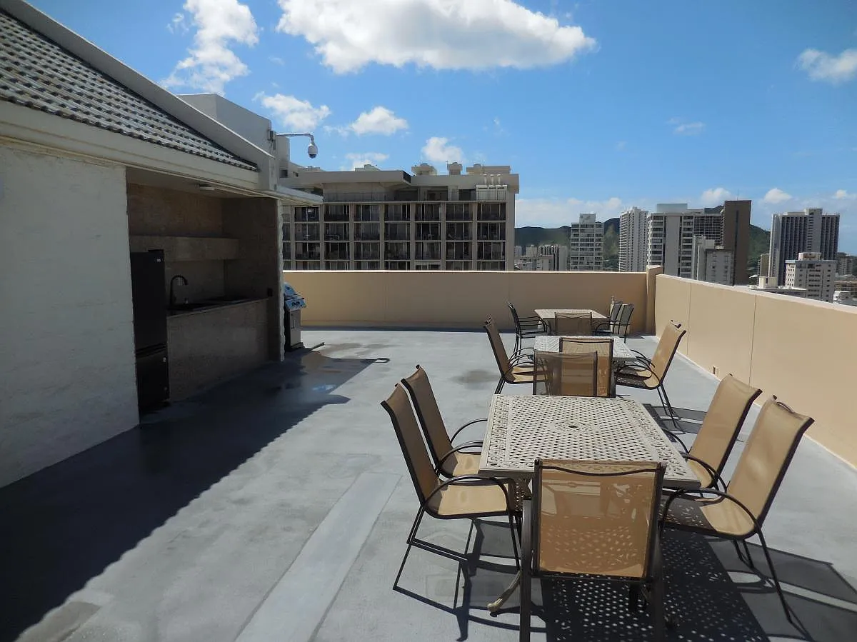 444 Nahua St — Photo 3