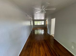 2117 Spring Park Rd #2, Jacksonville, FL 32207