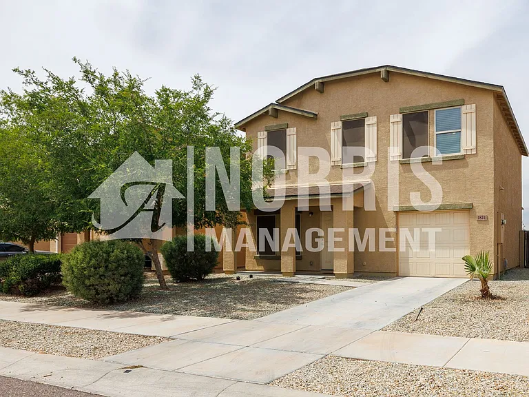 1824 S Wooten St — Photo 3