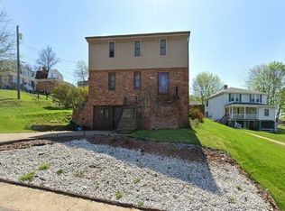 1260 6th St, Pittsburgh, PA 15234