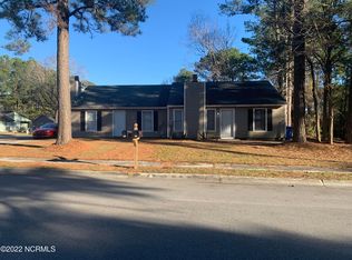 101103-101 & #103, Jacksonville, NC 28546