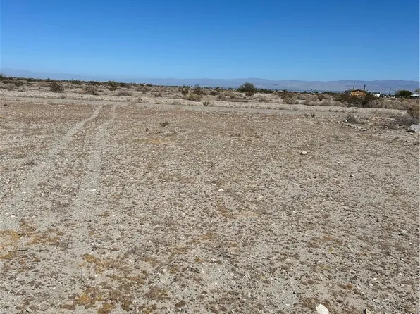 1025 Sea Shore Ave Lot 6, Thermal, CA 92274