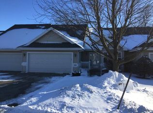 3094 Windcrest Way NE, Grand Rapids, MI 49525