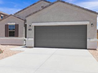 9429 E Greenhouse Rd, Florence, AZ 85132