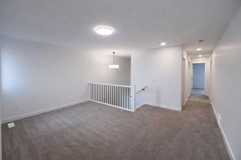 Edmonton House for rent - 3 Bedrooms — photo 8