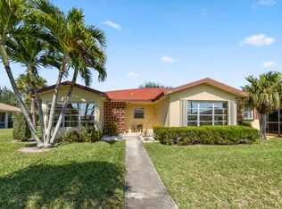 1782 Lakefront Blvd #B, Fort Pierce, FL 34950