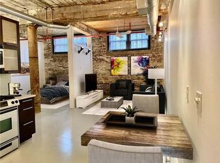170 Boulevard Se Atlanta Ga #30312, Atlanta, GA 30312