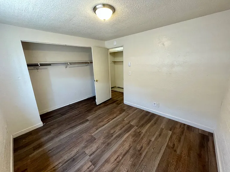 555 Tyler St #21 — Photo 7