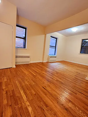 Rented by Corcoran | media 2