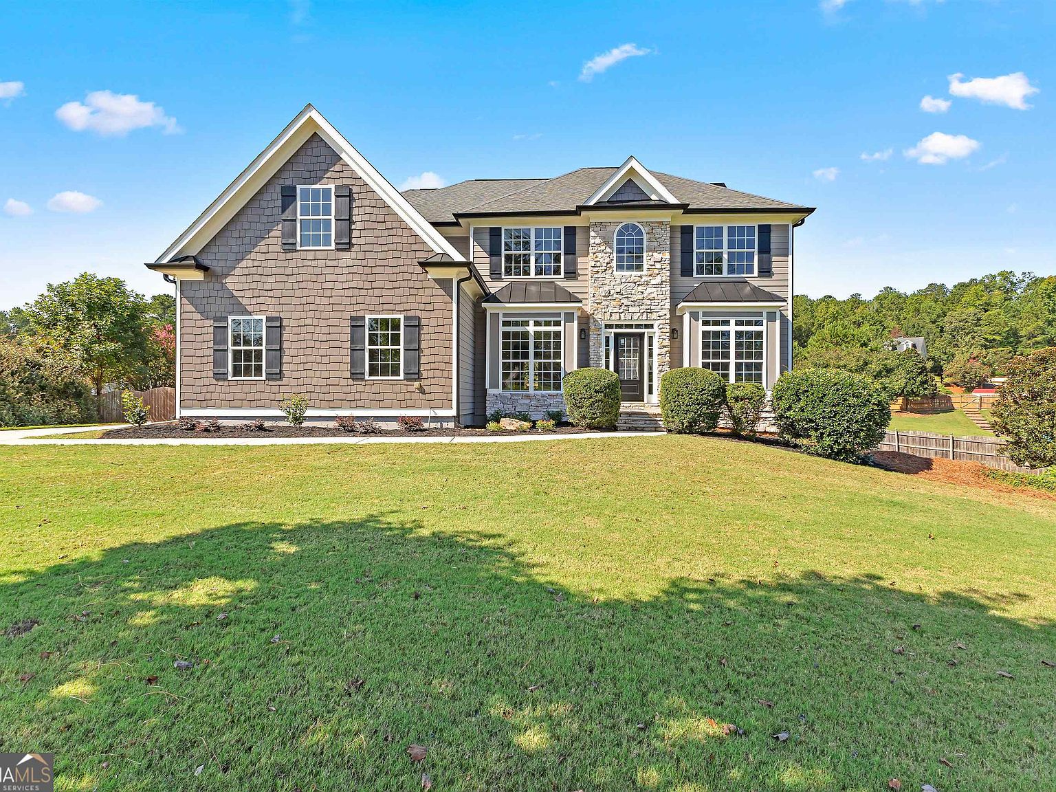 112 Long Shore Way, Newnan, GA 30265 MLS 20145709 Zillow