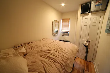 Rented by City Wide Apartments