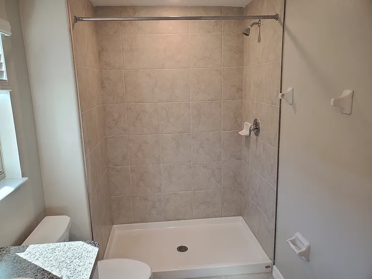 4551 Globe Thistle Dr — Photo 7