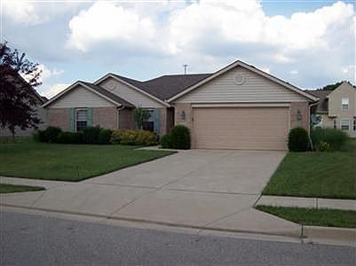 1st image of 2565 Worthington Dr