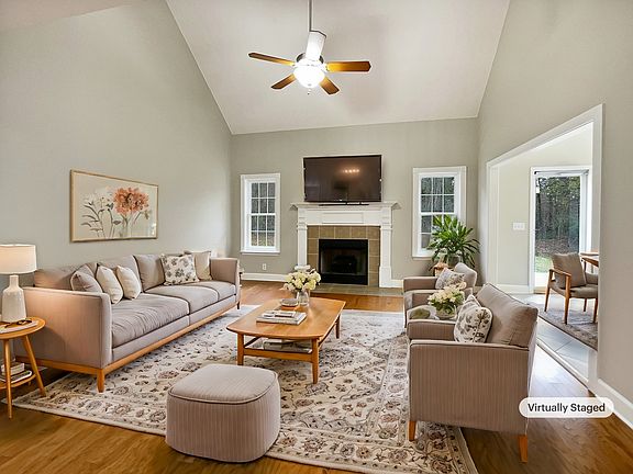 2nd image of 2737 Portside Ct