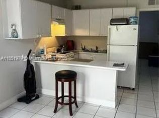 9760 SW E2, Miami, FL 33157