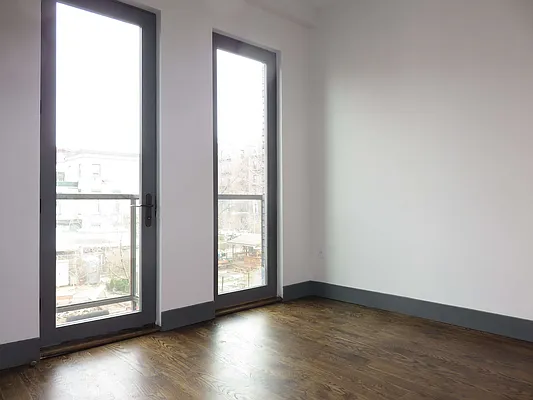 Rented by Rennit Inc. | media 66