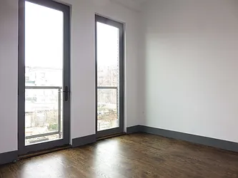 Rented by Rennit Inc.