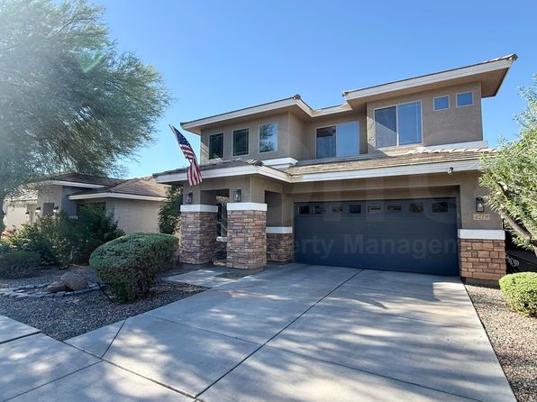 4219 E Bonanza Rd