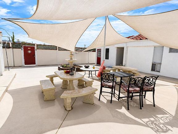 5th image of 67780 Arena Blanca Rd