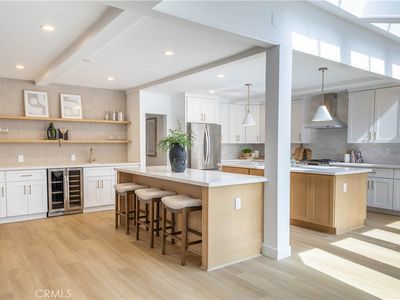 11100 Hortense St, North Hollywood, CA, 91602
