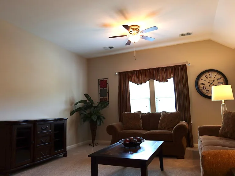 5409 Poplar Knoll Dr — Photo 33