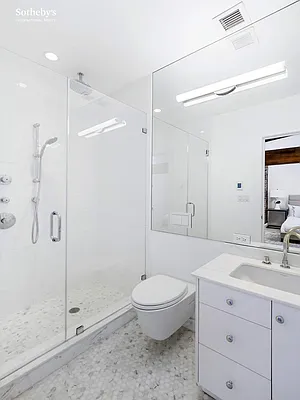 Sold by Sotheby's International Realty | media 7