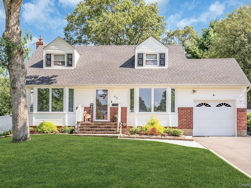 1st image of 43 Genesee Drive