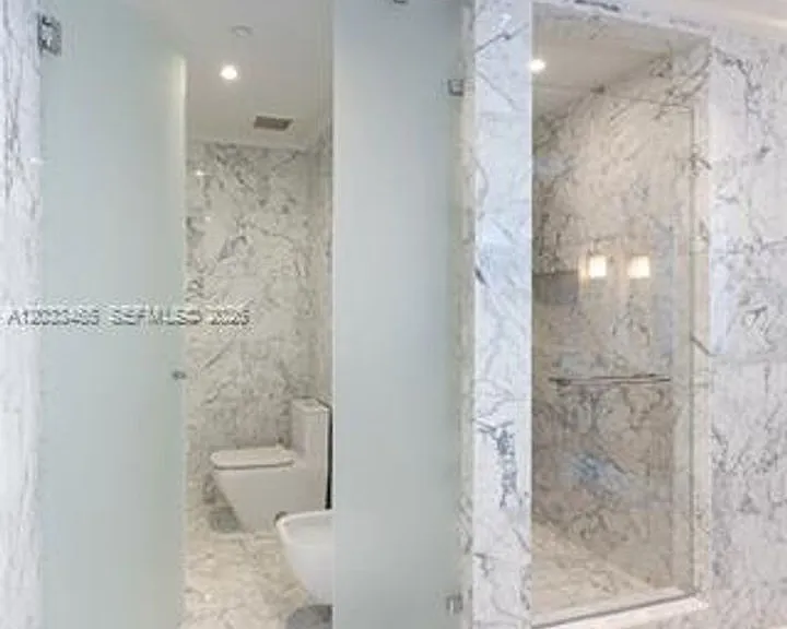 15701 Collins Ave #1403 — Photo 33