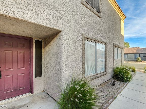 5th image of 6432 Yarmouth Dr