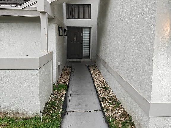 5th image of 6708 Sweet Maple Ln