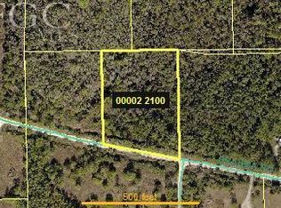 10621 Brahma Rd, Fort Myers, FL 33905