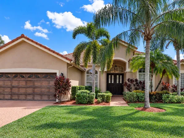 21426 GOSIER Way, Boca Raton, FL 33428