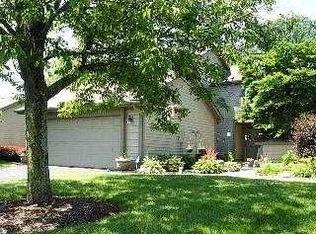 2838 Pleasant Hill Rd #2838, Maumee, OH 43537