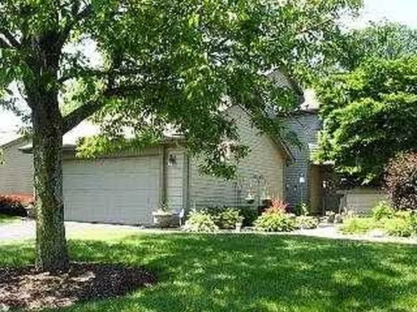 2838 Pleasant Hill Rd #2838, Maumee, OH 43537