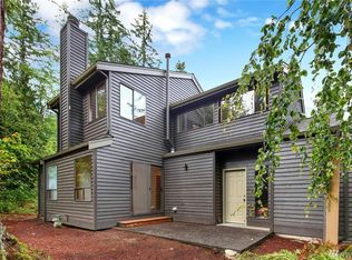 2192 E Birch St #11B, Bellingham, WA 98229