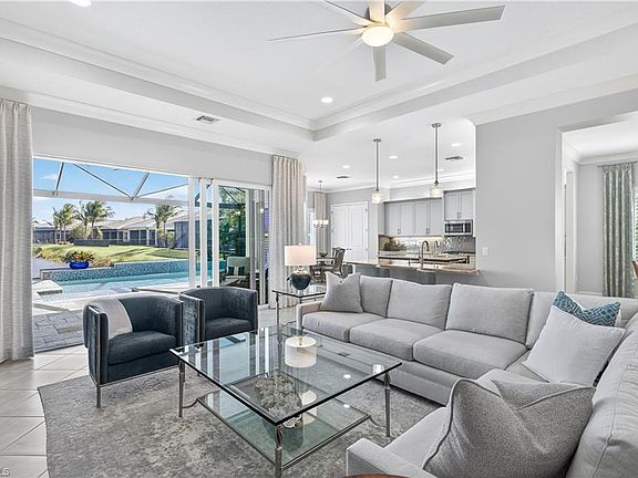5th image of 28527 Wharton DR