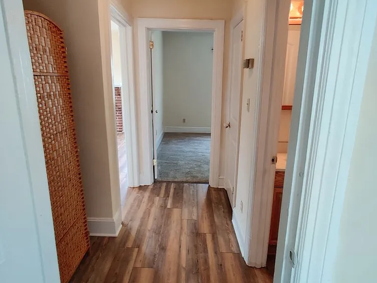 717 Floral Ave — Photo 14