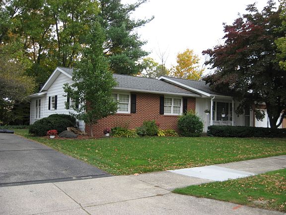 2nd image of 187 Euna Vista Dr