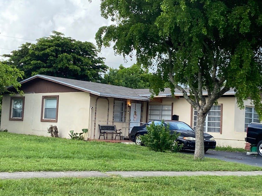 1st image of 3400 NW 5th St