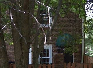 111 Spring Place Dr, Nashville, TN 37214