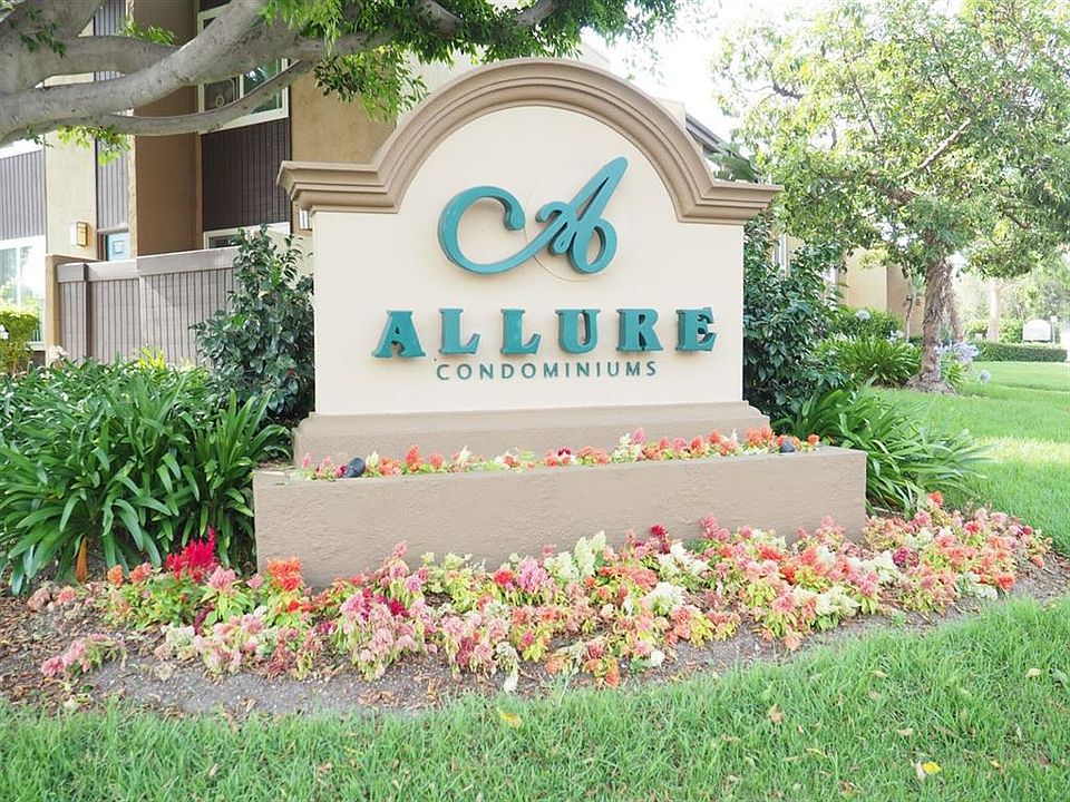 1st image of 3456 Castle Glen Dr Unit 274