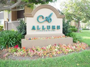 3456 Castle Glen Dr UNIT 274, San Diego, CA 92123