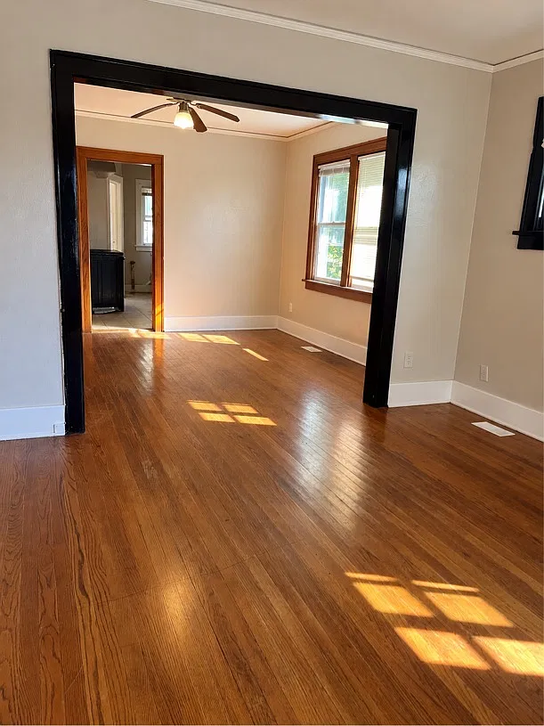 2923 North 48th Street - 1 — Photo 2