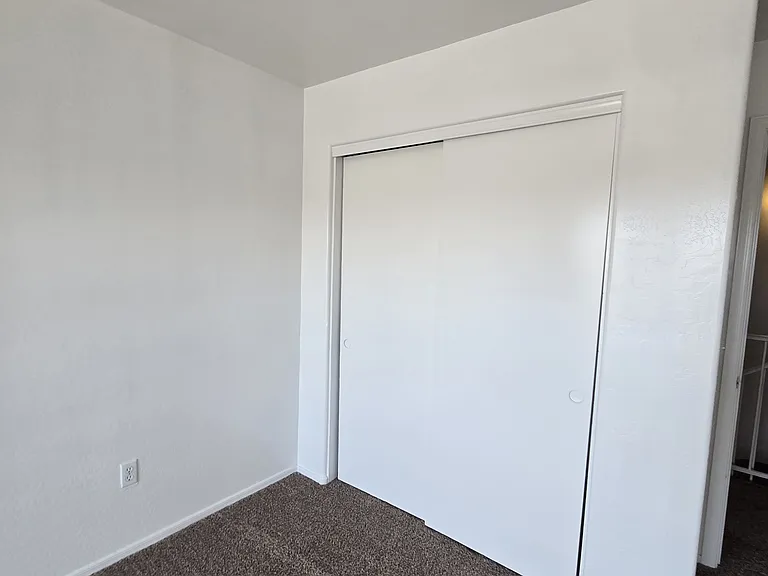 5010 S 28th St #2 — Photo 7