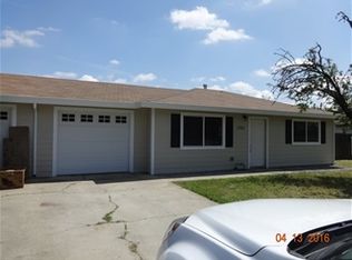 2151 Mulberry St, Sutter, CA 95982
