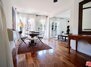 31 18th Ave #A, Venice, CA 90291