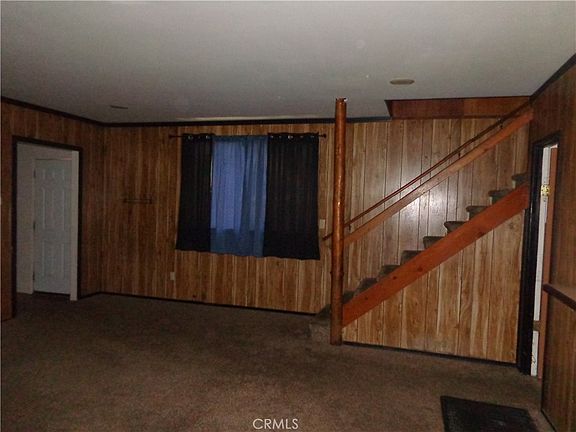 5th image of 1021 Coulter Pine Rd