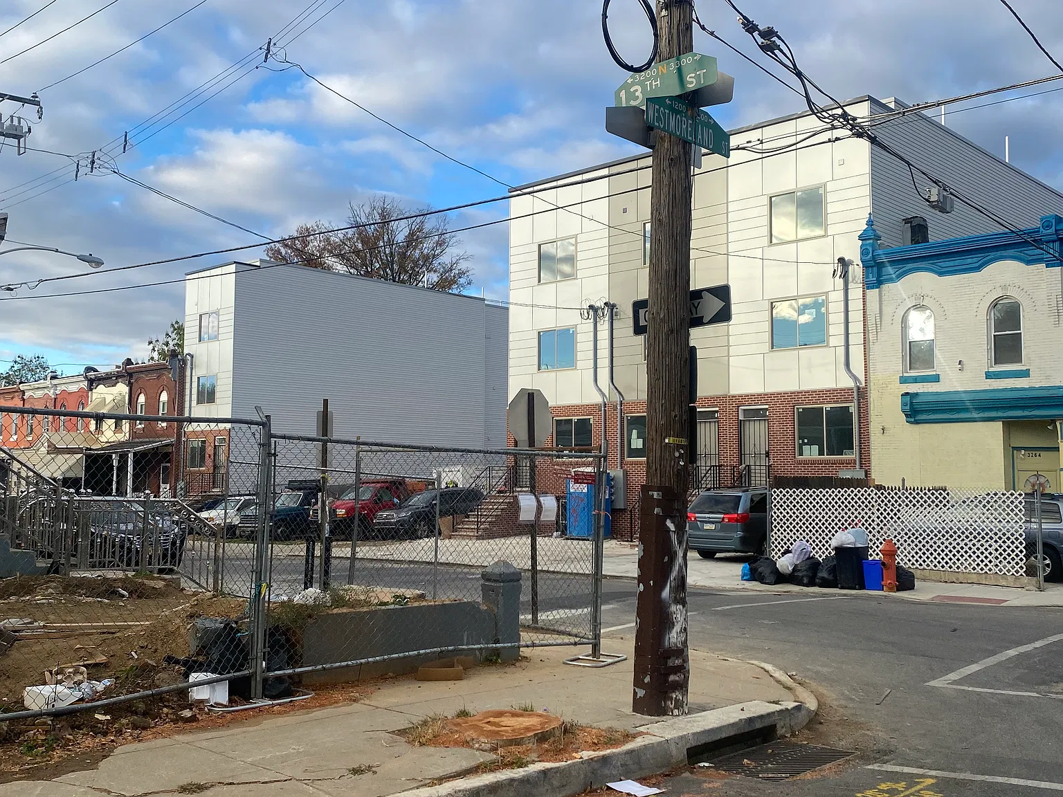 2 bed, 950 sqft, $1,280 — Photo 3