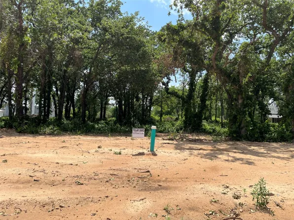 409 Peace Lily Way, Tolar, TX 76476