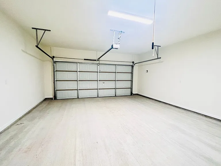 204 Vagabond Way — Photo 19